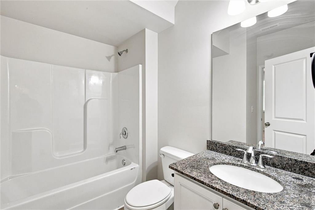 347 Collier Mills Road Lawrenceville, GA 30045 - Photo 19 of 43 Gallery Image 19