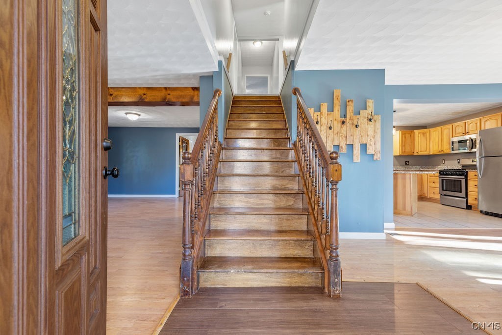 238 Bidwell Road Parish, NY 13131 - Photo 13 of 50