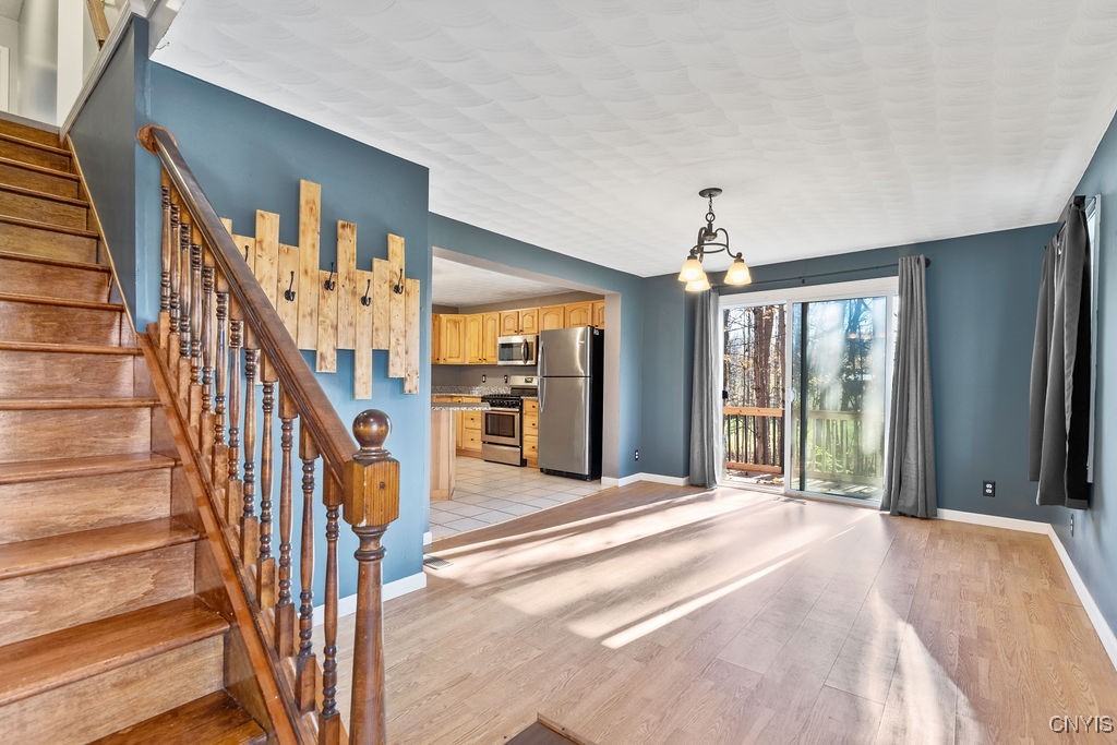 238 Bidwell Road Parish, NY 13131 - Photo 14 of 50