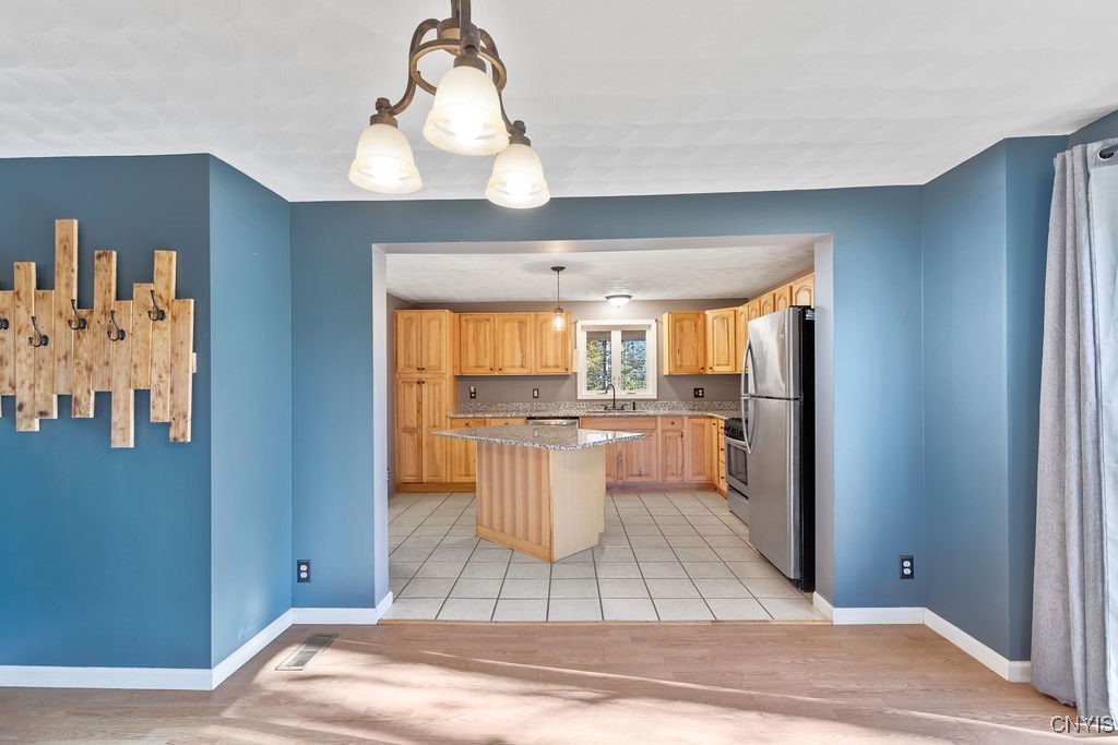 238 Bidwell Road Parish, NY 13131 - Photo 15 of 50