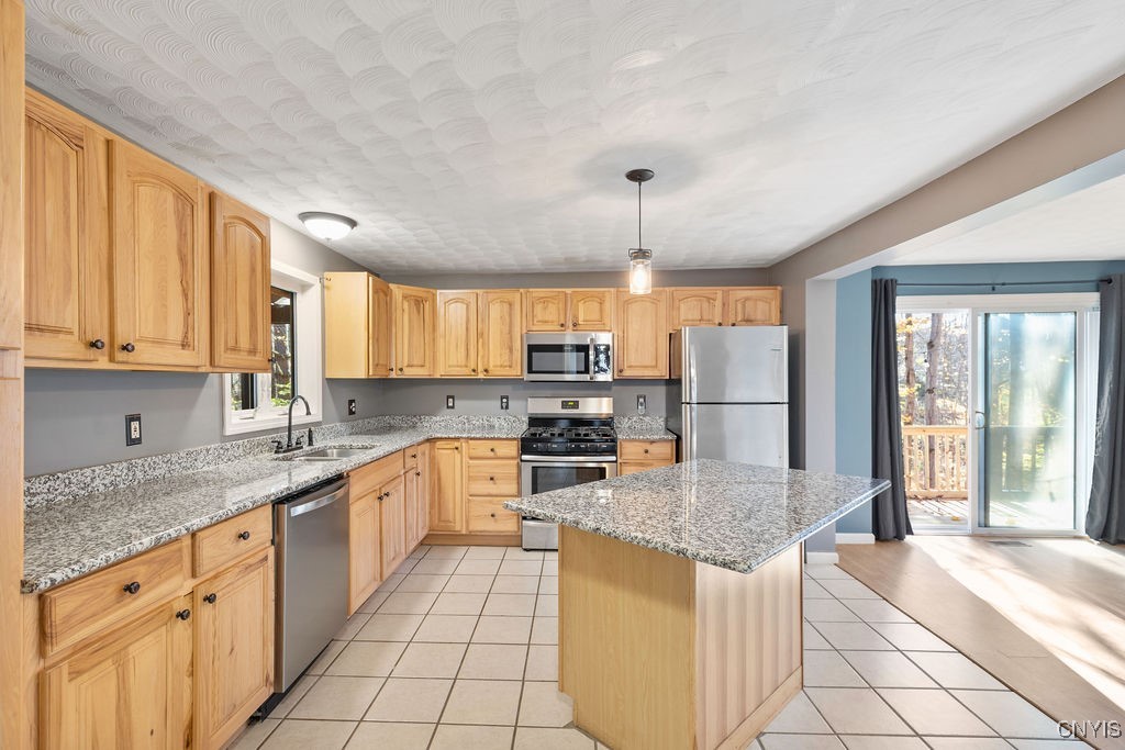 238 Bidwell Road Parish, NY 13131 - Photo 16 of 50