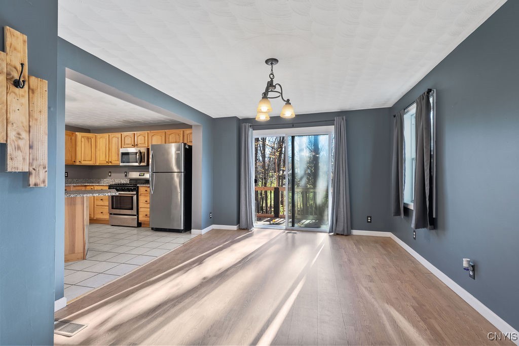 238 Bidwell Road Parish, NY 13131 - Photo 21 of 50