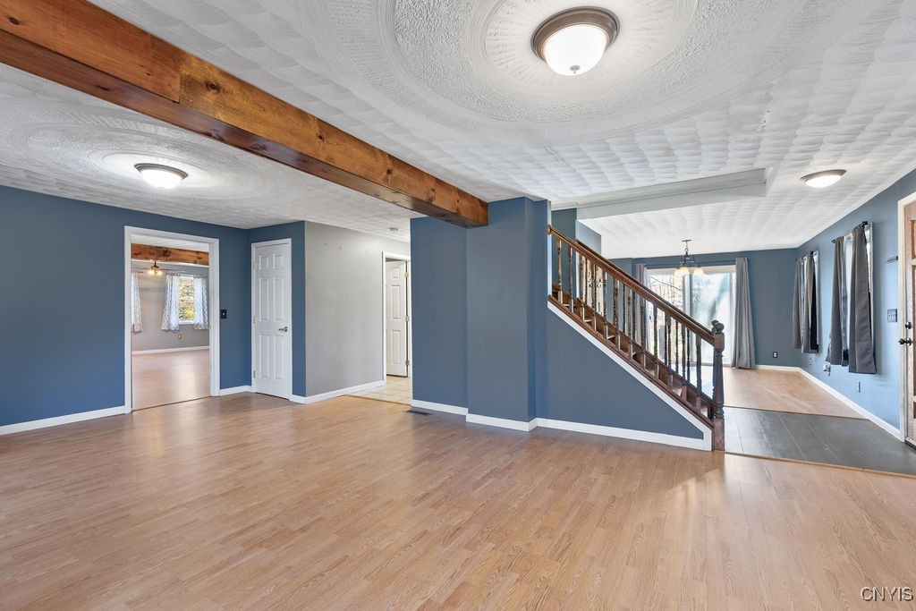 238 Bidwell Road Parish, NY 13131 - Photo 24 of 50