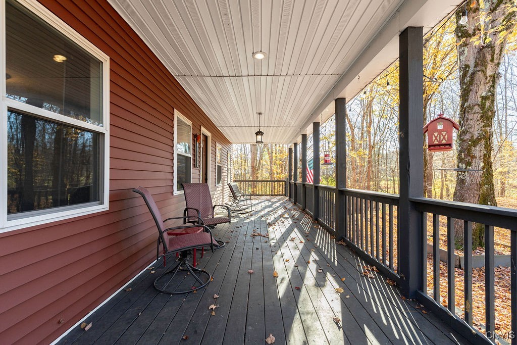 238 Bidwell Road Parish, NY 13131 - Photo 3 of 50