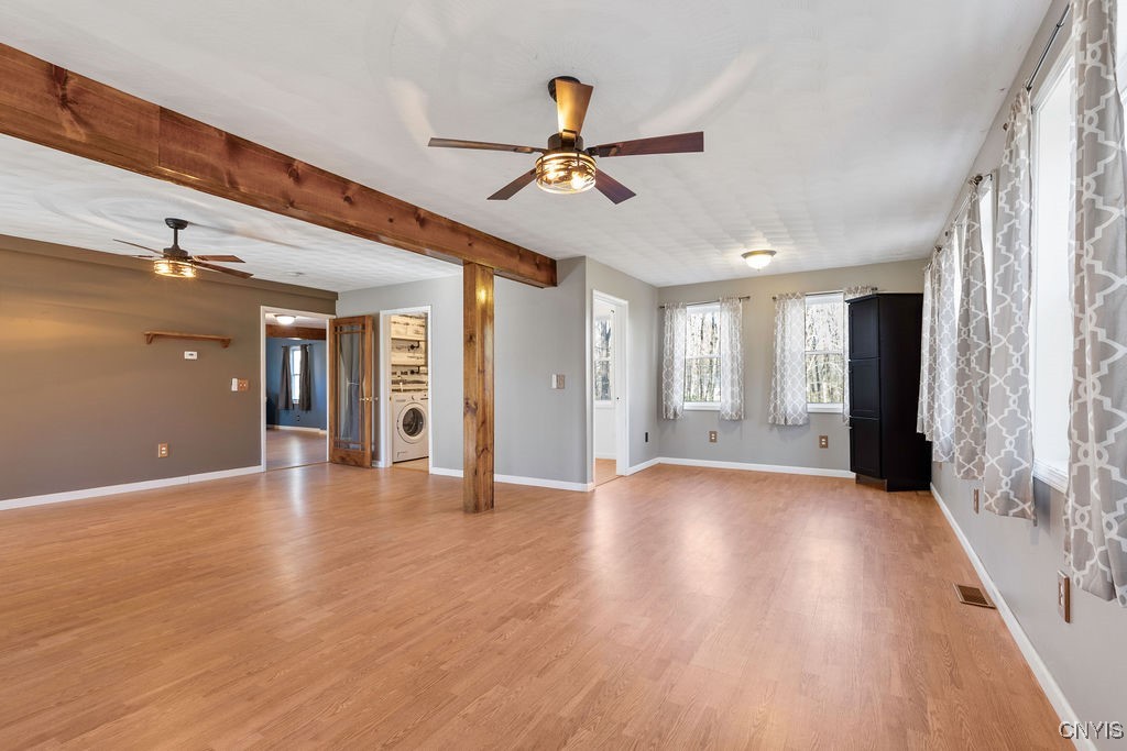 238 Bidwell Road Parish, NY 13131 - Photo 31 of 50