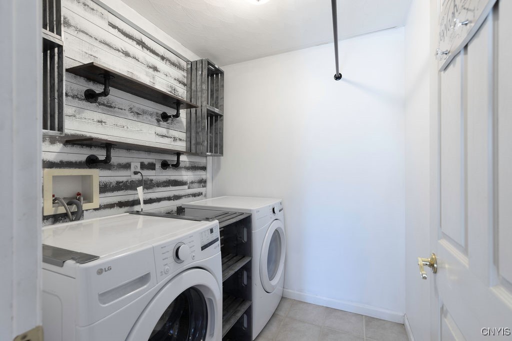 238 Bidwell Road Parish, NY 13131 - Photo 32 of 50