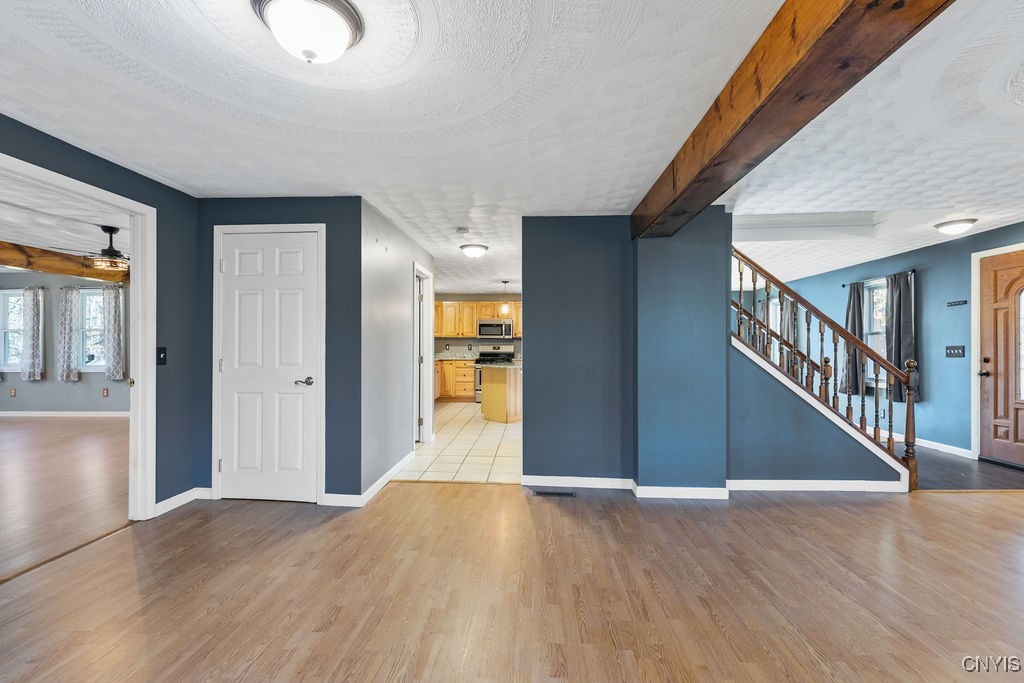 238 Bidwell Road Parish, NY 13131 - Photo 34 of 50