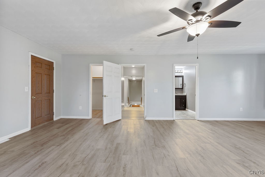 238 Bidwell Road Parish, NY 13131 - Photo 37 of 50