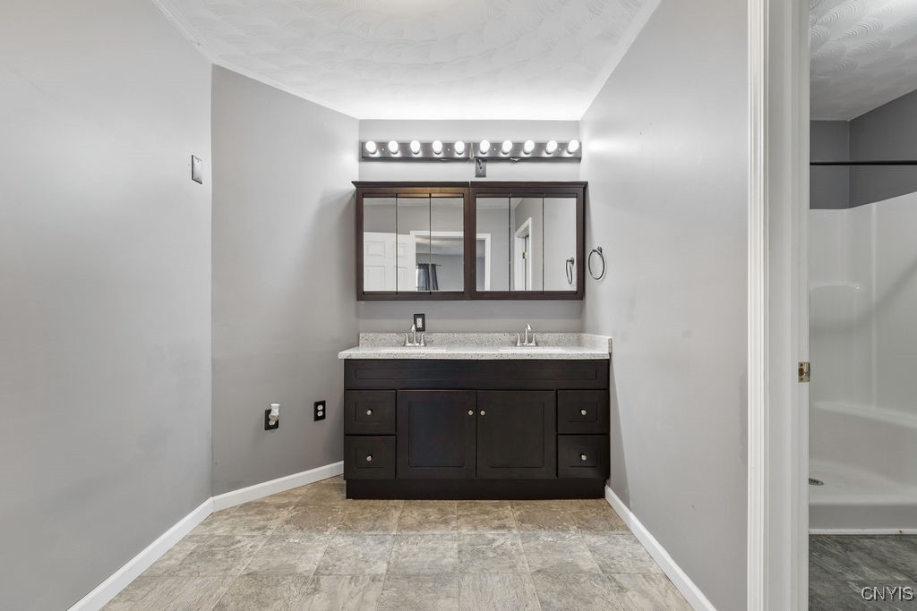 238 Bidwell Road Parish, NY 13131 - Photo 39 of 50