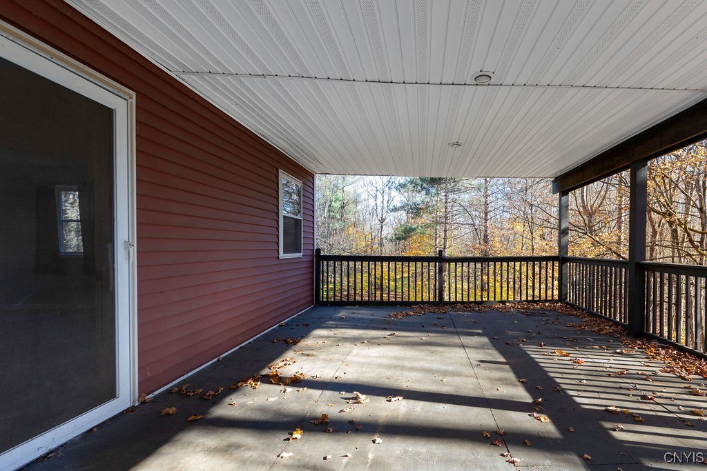 238 Bidwell Road Parish, NY 13131 - Photo 4 of 50