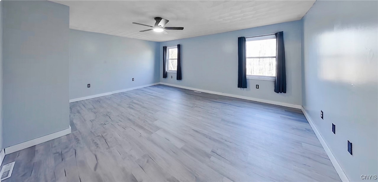 238 Bidwell Road Parish, NY 13131 - Photo 42 of 50