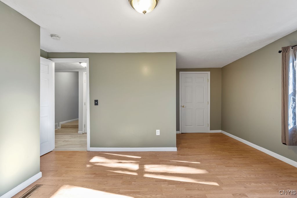 238 Bidwell Road Parish, NY 13131 - Photo 44 of 50