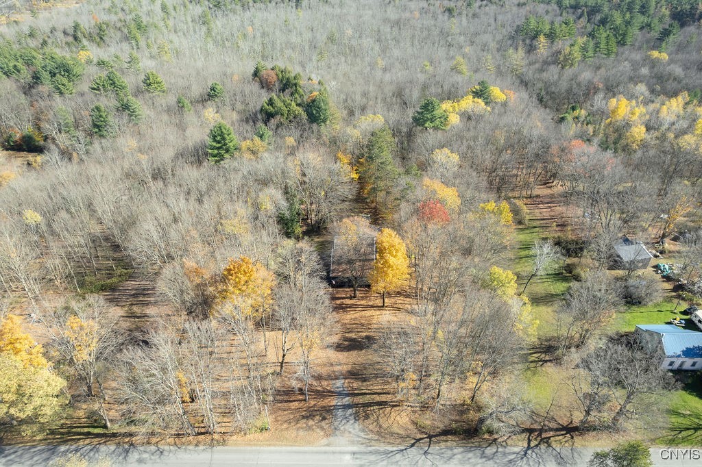 238 Bidwell Road Parish, NY 13131 - Photo 47 of 50