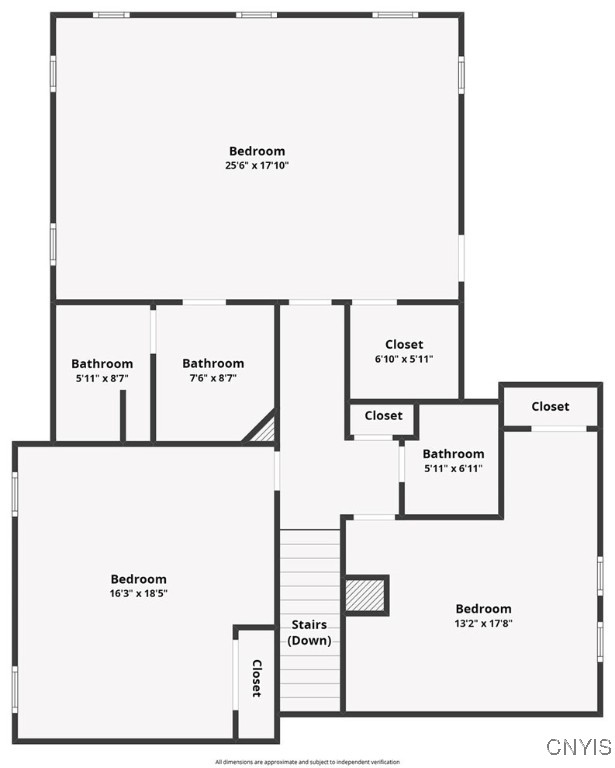 238 Bidwell Road Parish, NY 13131 - Photo 49 of 50