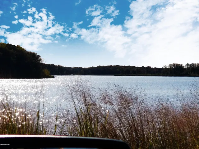 $52,000 | Lot 8-blk2 South Lot 8-blk2 S The Shores, Audubon, MN 56511