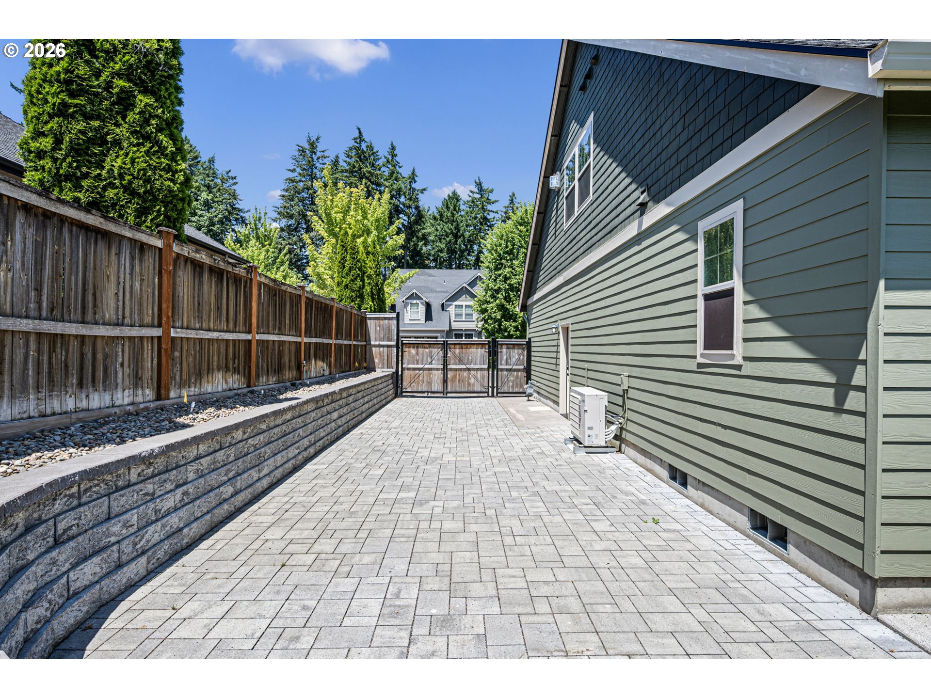 6095 Graystone Loop Springfield, OR 97478 - Photo 44 of 48 RV Parking