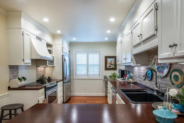 $799,000 | 1003 Ventura Place, Mount Pleasant, SC 29464