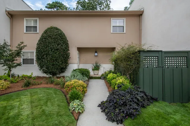 $799,000 | 1003 Ventura Place, Mount Pleasant, SC 29464