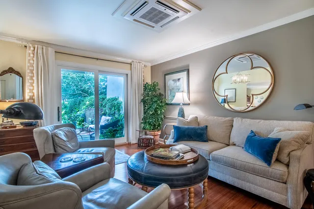 $799,000 | 1003 Ventura Place, Mount Pleasant, SC 29464