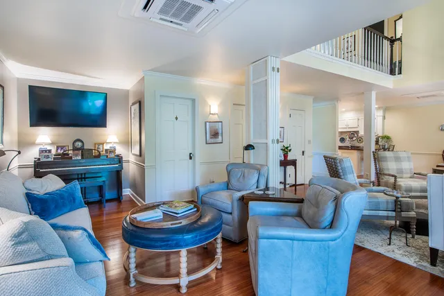 $799,000 | 1003 Ventura Place, Mount Pleasant, SC 29464