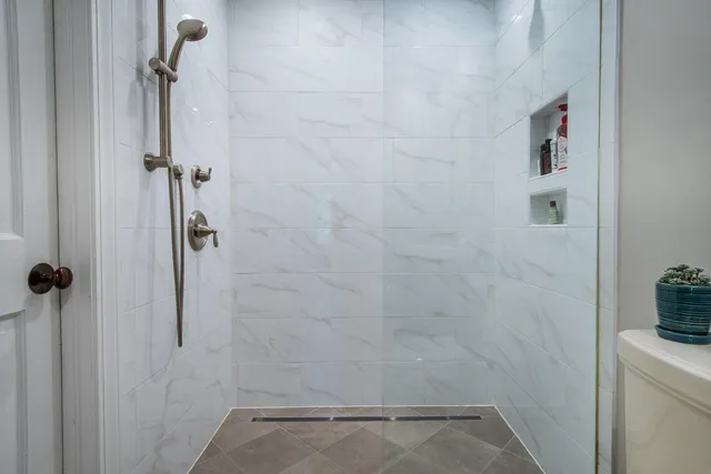 $799,000 | 1003 Ventura Place, Mount Pleasant, SC 29464