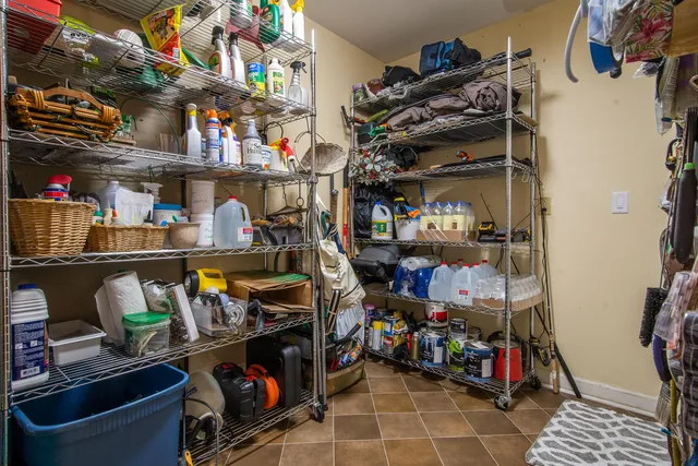 $799,000 | 1003 Ventura Place, Mount Pleasant, SC 29464