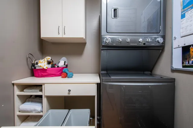 $799,000 | 1003 Ventura Place, Mount Pleasant, SC 29464