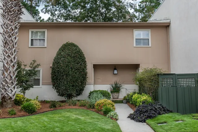 $799,000 | 1003 Ventura Place, Mount Pleasant, SC 29464