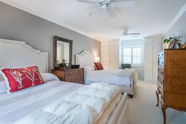 $799,000 | 1003 Ventura Place, Mount Pleasant, SC 29464