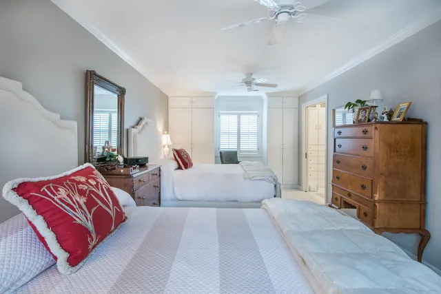 $799,000 | 1003 Ventura Place, Mount Pleasant, SC 29464