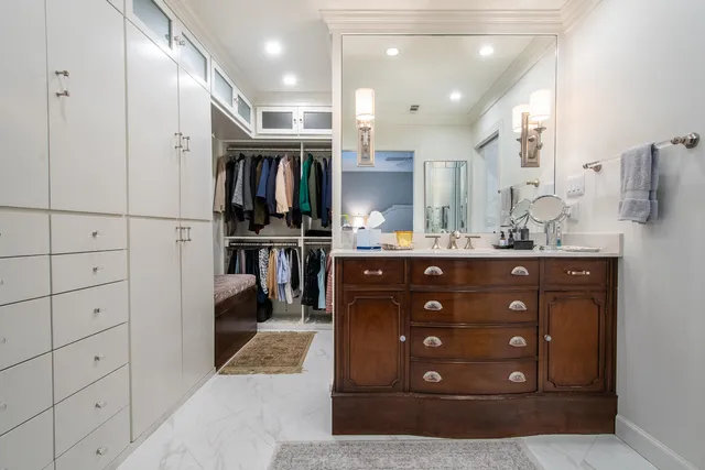 $799,000 | 1003 Ventura Place, Mount Pleasant, SC 29464