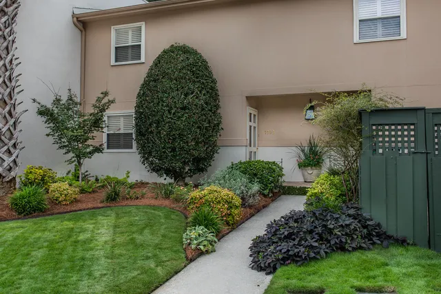 $799,000 | 1003 Ventura Place, Mount Pleasant, SC 29464