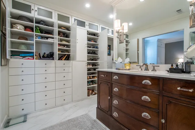 $799,000 | 1003 Ventura Place, Mount Pleasant, SC 29464