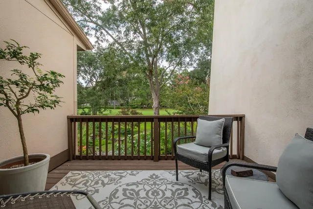 $799,000 | 1003 Ventura Place, Mount Pleasant, SC 29464