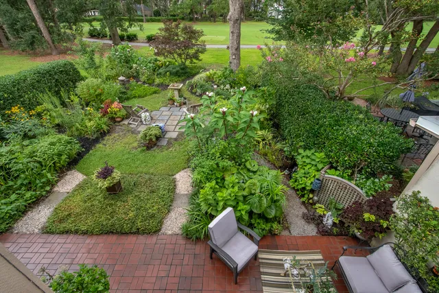 $799,000 | 1003 Ventura Place, Mount Pleasant, SC 29464