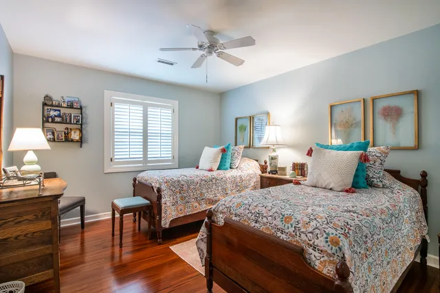 $799,000 | 1003 Ventura Place, Mount Pleasant, SC 29464