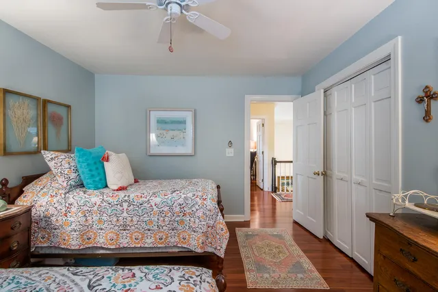 $799,000 | 1003 Ventura Place, Mount Pleasant, SC 29464