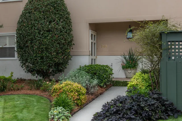 $799,000 | 1003 Ventura Place, Mount Pleasant, SC 29464