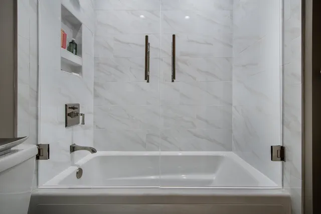 $799,000 | 1003 Ventura Place, Mount Pleasant, SC 29464