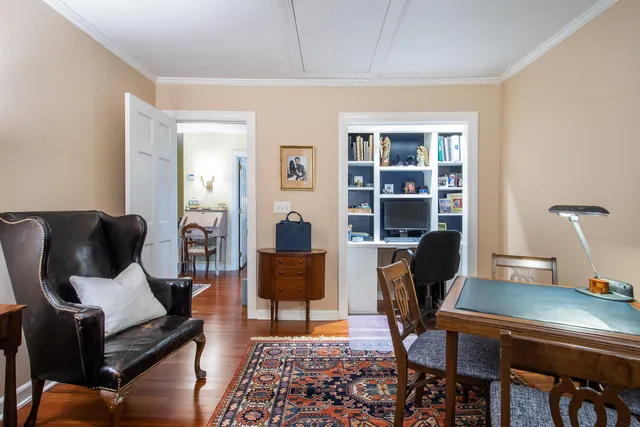 $799,000 | 1003 Ventura Place, Mount Pleasant, SC 29464