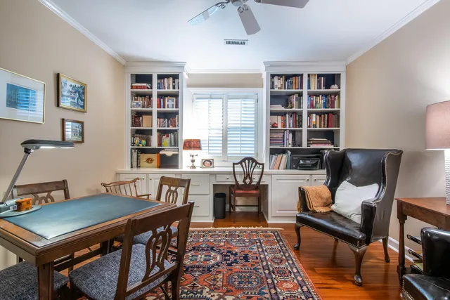 $799,000 | 1003 Ventura Place, Mount Pleasant, SC 29464