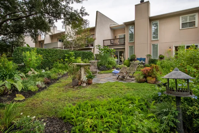 $799,000 | 1003 Ventura Place, Mount Pleasant, SC 29464