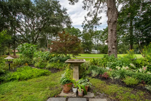 $799,000 | 1003 Ventura Place, Mount Pleasant, SC 29464