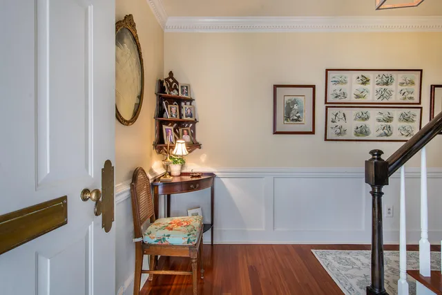 $799,000 | 1003 Ventura Place, Mount Pleasant, SC 29464