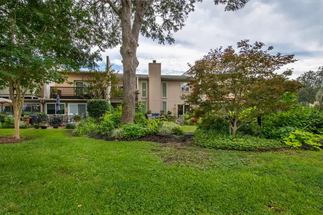 $799,000 | 1003 Ventura Place, Mount Pleasant, SC 29464