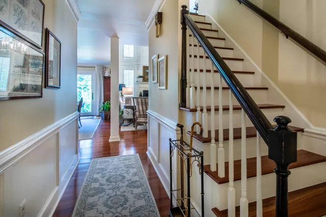 $799,000 | 1003 Ventura Place, Mount Pleasant, SC 29464