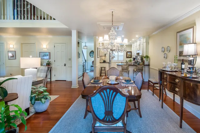 $799,000 | 1003 Ventura Place, Mount Pleasant, SC 29464