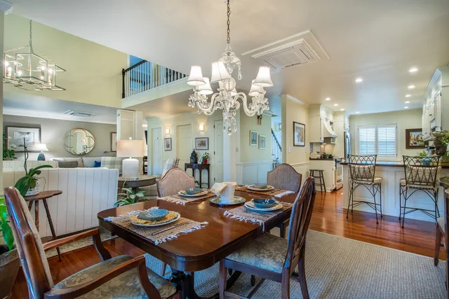 $799,000 | 1003 Ventura Place, Mount Pleasant, SC 29464