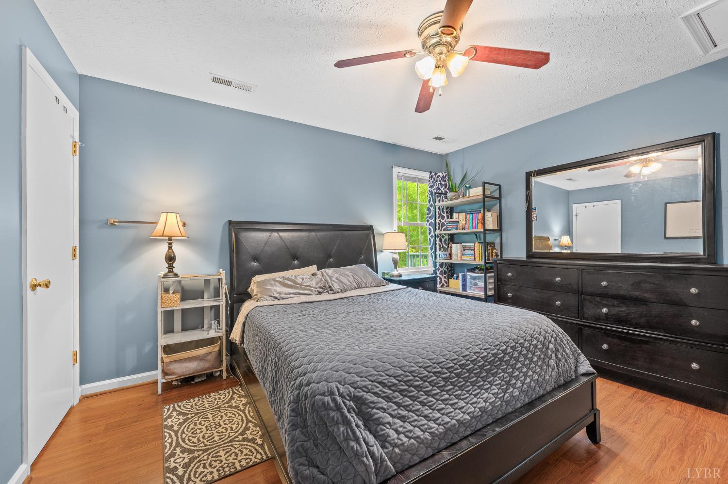 403 Riverside Drive Lynchburg, VA 24503 - Photo 14 of 36