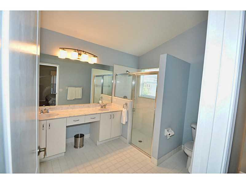 18966 Treble Lane Boca Raton, FL 33498 - Photo 8 of 28 Bathroom Master.